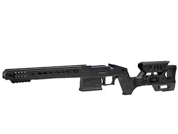 VSR Gspec slong airsoft ストック、トリガー 楽天市場】SLONG AIRSOFT 45°トリガーボックスASSY VSR-10◇一式