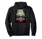 Photo Gallery vintage jungle estetica anunnaki felpa con cappuccio Photo Gallery vintage jungle estetica anunnaki felpa con cappuccio