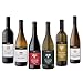 Produktbild Kellerei Bozen Probierpaket aus Südtirol trocken (6x0.75 l)