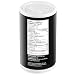 Aromasong Low Sodium Sea Salt 13 OZ. Salt Shaker 100% Natural Fine Grain Dead Sea Potassium Chloride with Dead Sea Salt.