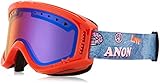 Incluye funda de gafas de microfibra