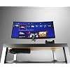 Glistco Stealth Mount - Under Desk Mount Compatible with PS4 Pro