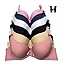 6839bra