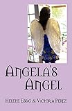 Angela's Angel
