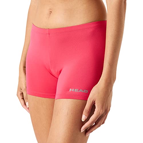HEAD Basic Panty Women