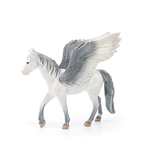 Schleich Pegasus - 70522 - Image 3