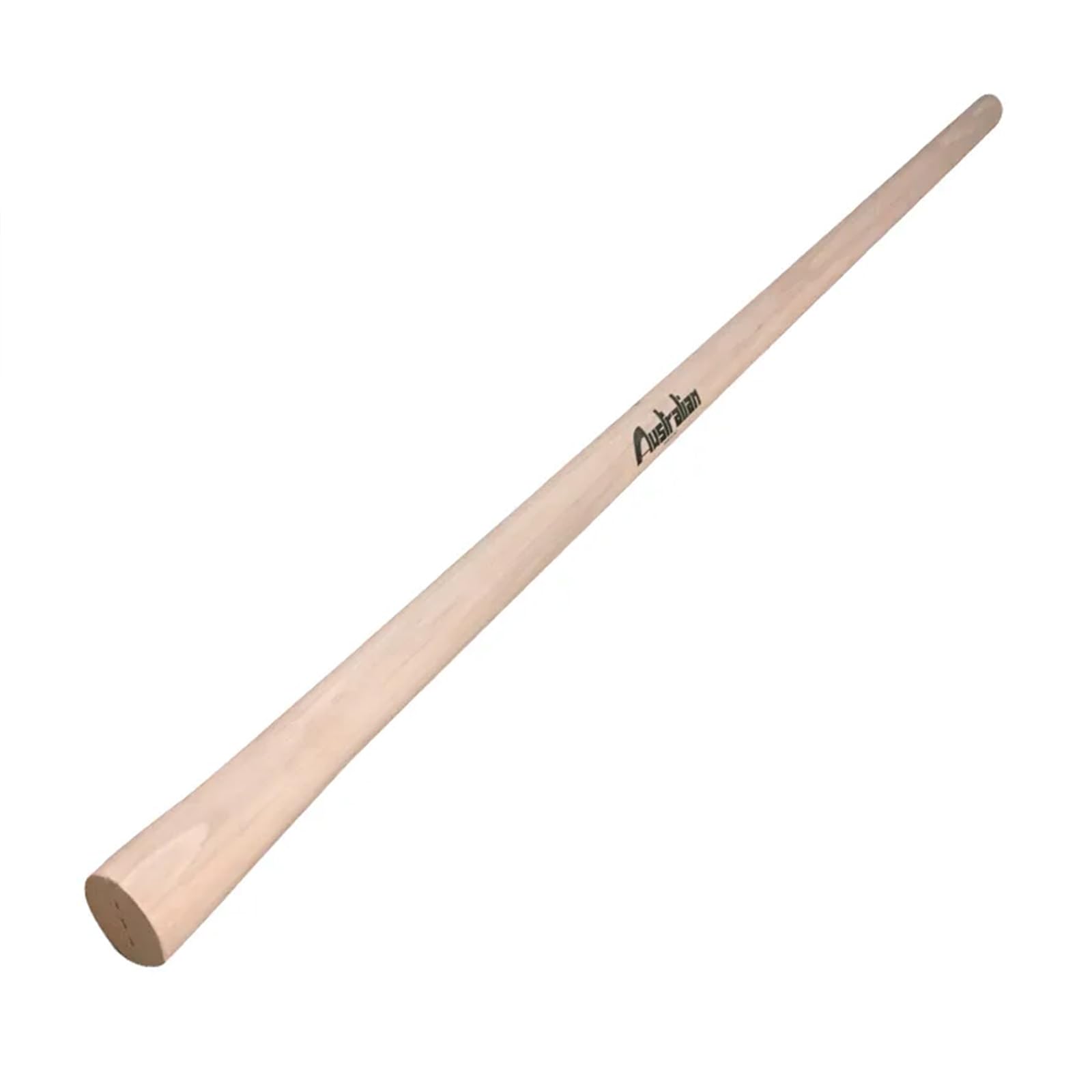 Tagliere Rotondo In Legno Di Faggio Con Scanalatura 18 Cm 5060980454762