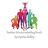 Independently published