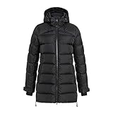 abnehmbare Kapuze mit Tunnelzug