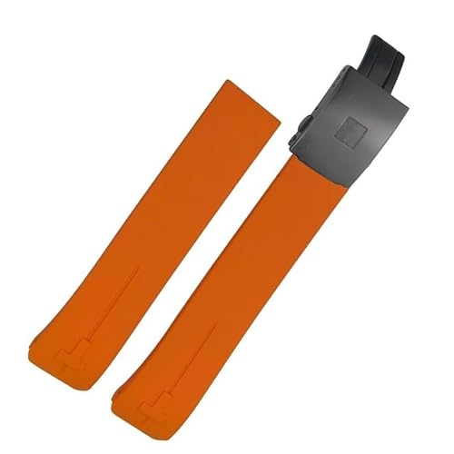Tissot T-Touch T013 T048 T047 T033T04\tgVRo[EHb`ohIWubNEH[^[v[tEHb`Xgbv