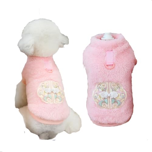  p[J[ WPbg ӂӂ 킢 ybg H~ {A  hbOEFA ^ ^ hR[g  {^߃^Cv L m  Uo ~   h L    NX}X RX`[ RXv