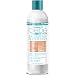 Dermactin-TS Crepe be Gone Exfoliating Body Polish One Color One Size