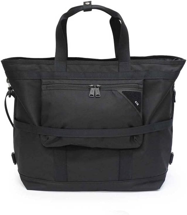 楽天市場】issey miyakeバッグの通販 良品 イッセイミヤケ