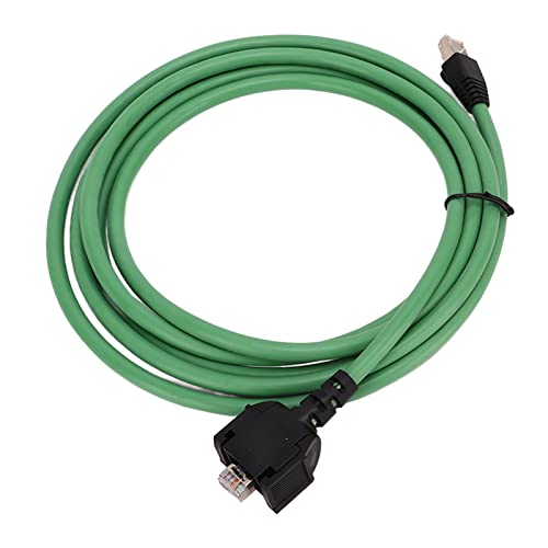 Diagnose-Scanner-Kabel, Auto-Diagnose-Adapter-Tool ABS Ersatz für MB STAR C4