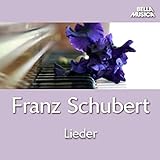 frauenchor hamburg  Psalm No. 23 für Frauenchor, D. 706, Op. 132