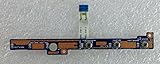 acer aspire 7738g hdmi treiber  Acer Aspire 7738 G M2261 Bluetooth Board Card Launch Switch on 08658-1 JM70-MV