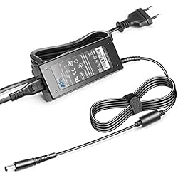 KFD +/-18V Cargador Portátil Adaptador para Bose SoundDock Series 2 3 II III (Solo) 310583-1130, 310583-1200 Base de Altavoz PSC36W-208 Sistema de Audio Digital Wireless Speaker Cable de alimentación