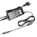 Produktbild KFD Netzteil +/-18v Ladegerät Ladekabel für Bose SoundDock 2 3 Series II III 310583-1130 310583-1200 Music System PSC36W-208 Wireless Lautsprecher Speaker Power Supply (PASST Nicht SoundDock Serien I)