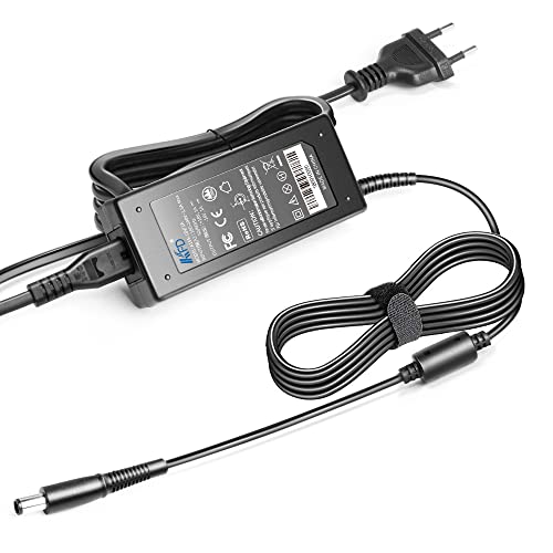 Adattatore Caricatore Universale USB 5V 2A Spina ITA Da Parete Bianco