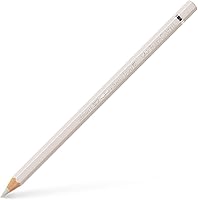 Vista 1 de Faber-Castell Albrecht Dürer - Lápices de acuarela, 270, gris cálido 1