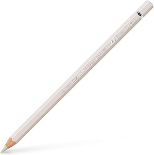 Lápis Albrecht Durer Faber-Castell - Cinza Quente I 270 - Ref. 117770N