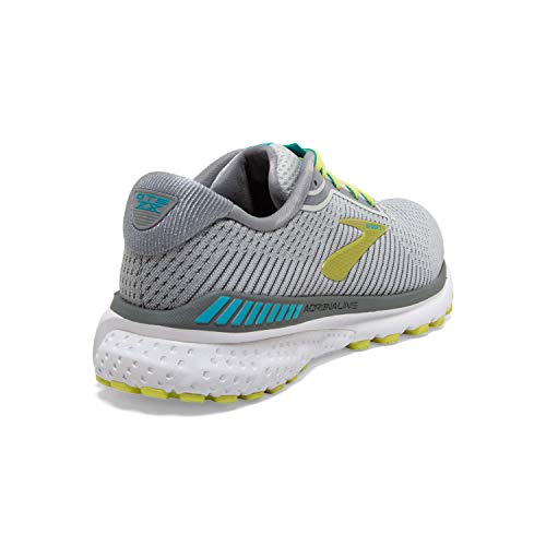 Image of Brooks Women's Adrenaline GTS 20 Supportive Running Shoe