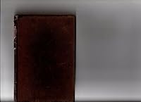 The English Dictionarie of 1623 B002ZVB02E Book Cover