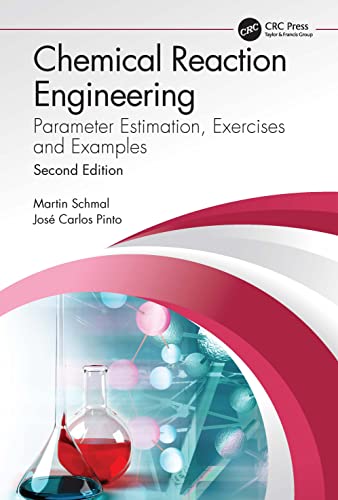 Chemical Reaction Engineering view 2