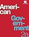 American Government 2e by OpenStax (hardcover version, full color)
