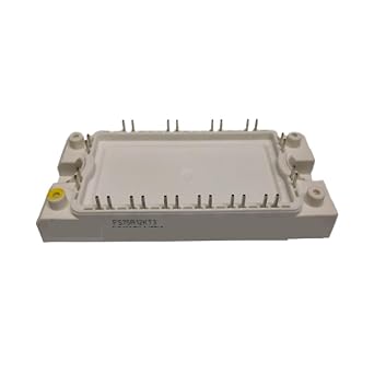 FS75R12KT3 IGBT Module 75A 1200V