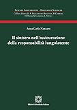 Sinistro Nell'assicurazione Della Responsabilità Lungolatente - 2
