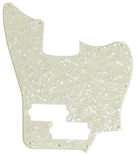 XNCAWK[x[XX^CM^[sbNK[hp[cp(1wN[p[)