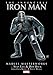 Invincible Iron Man, Vol. 1 (Marvel Masterworks)