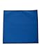 Produktbild SOL´S Mikrofaser Handtuch Atoll 30, 30 x 50 cm, Royal Blue