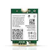 HighZer0 Electronics