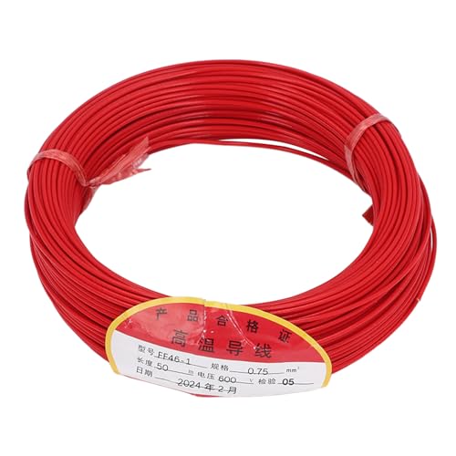 Cable para sistemas de detección de vehículos SEAFRONT con bobina detector de bucle 5