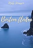 mats jonasson ebay  Bortom floden (Swedish Edition)