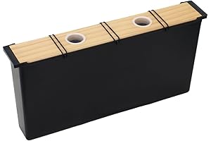 6.5L Bee Pro Feeder - The Essential Hive Enhancement for Apiculture