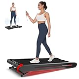 Sperax Walking Vibration Pad with Manual Incline,Under Desk Treadmill for Home,4 in 1 Vibration Plate Exercise Machine with APP,350LB Capacity -  Xiamen Renhe Sports Equipment Co.,Ltd