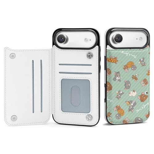 iPhone17AirpP[X 蒠^ gƃWF[ X}zP[X ACtH17Airp P[X z^  lC ӂ17AirgуJo[ jp CASE