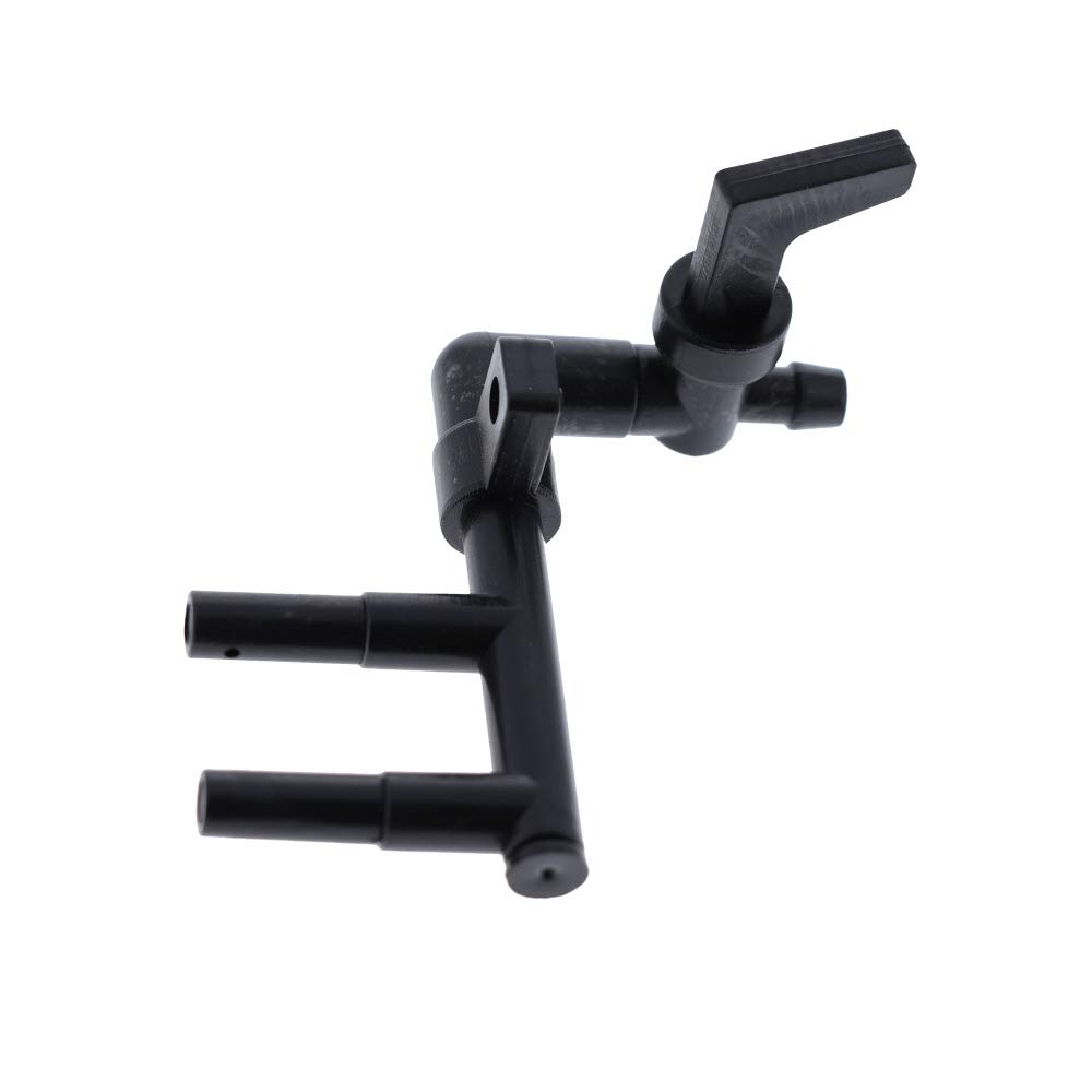 DEWALT Water Supply N018155 - OEM Part -1