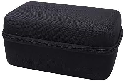 Aenllosi Hard Carrying Case Replacement for Work Sharp Knife & Tool Sharpener (for MK1)