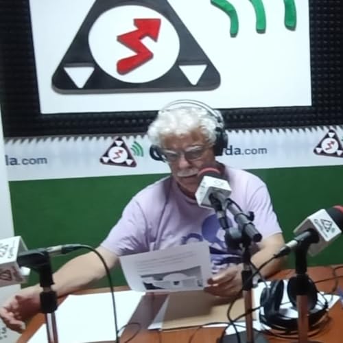 Quebrando Censuras 2025-10-01
