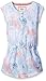 Levi's Girls' Cotton, Short Sleeve Knit Dress
