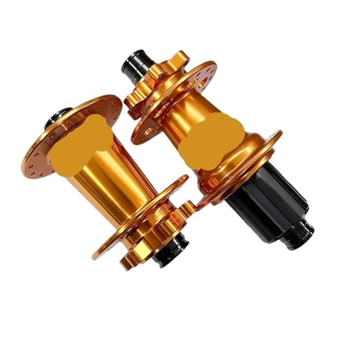 XM490 �v�� 32 �� Mtb �n�u�X���[�A�N�X�� 12x142 ���A�n�u 15x100 �t�����g�}�E���e���o�C�N 32h ���]�ԃA�N�Z�T���[(D HG 15x100 12x142)