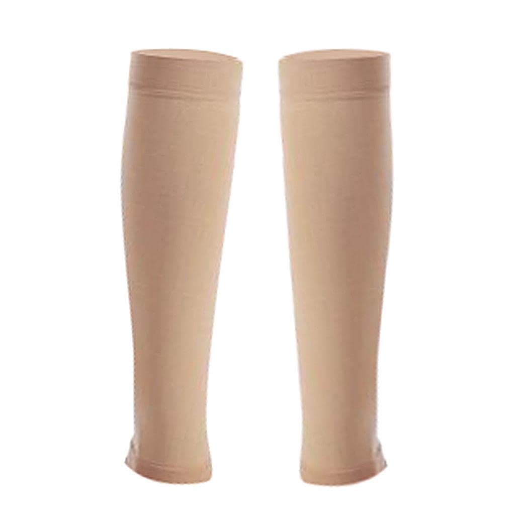 MYADDICTION Compression Socks Calf Sleeve Varicose Veins Knee High Stockings Skin 2XL Clothing Shoes & Accessories | Womens Clothing | Hosiery & Socks | Socks (B0BBMNFLTP) Amazon Price History, Amazon Price Tracker