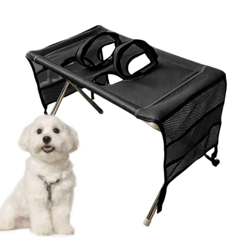 トリミングテーブル 犬 衛生用品」の人気商品一覧・価格比較 - 価格.com
