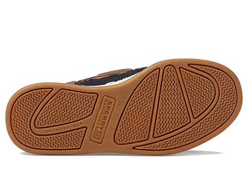 Sperry Unisex-Child Cup Ii Boat Shoe3