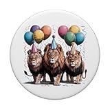 Zoom IMG-2 wild lions cats festa di Zoom IMG-2 wild lions cats festa di