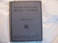 Living Arithmetic Grade Eight B0007DTYU2 Book Cover